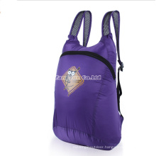 Wholesale High-Quality Children′s Backpack